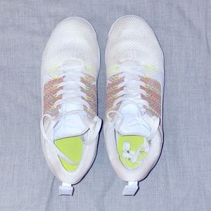 Nike Kobe 11 Elite Low 4KB